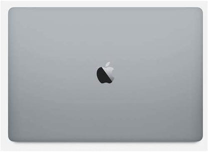 Apple Z0V0-MR9357-cr MacBook Pro 2018 15.4" i9 Renewed