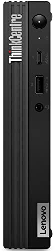 Lenovo 11DT002AUS-3545-239363 i5 ThinkCentre Mini PC
