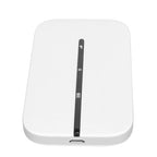 Thonlai 4G LTE Mobile WiFi Hotspot Router