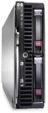HP 603569-B21 Proliant BL460C G7 Server, Xeon E5640