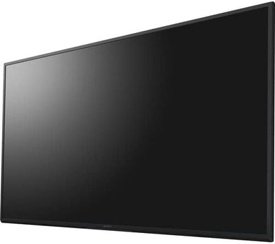 Sony 43-inch BRAVIA 4K Ultra HD HDR Professional Display