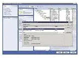 HP BB118AA Data Protector Express SBS LTU — main product image
