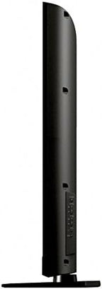 Sony KDL-46EX500 BRAVIA 46-Inch 1080P 120Hz LCD TV