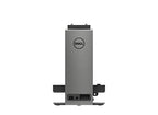 Dell OSS17 - OptiPlex SFF Desk Stand CPU Holder