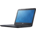 Dell TM2W6 Latitude 14 3450 i5 Notebook