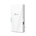 TP-Link RE600X AX1800 WiFi 6 Range Extender (Renewed)
