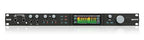 MOTU 828 28x32 USB3 Audio Interface with Mixing/Effects