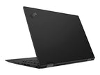 Lenovo X1 Yoga Gen 3 i7 14
