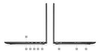 Dell Latitude 7420 2-in-1 i5 FHD Touch Renewed Laptop