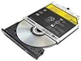 Lenovo 43N3213 CD-RW/DVD-ROM Ultrabay Slim Drive — main product image