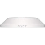 Sony MAS-A100 IP Beamforming Ceiling Microphone
