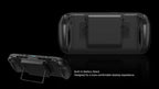 WEELIAO OneXPlayer X2 Mini Pro OLED Gaming Handheld PC