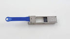 HP 655874-B21 QSFP/SFP+ Adaptor Kit