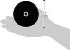 Sennheiser 700102 Profile Microphone Table Stand