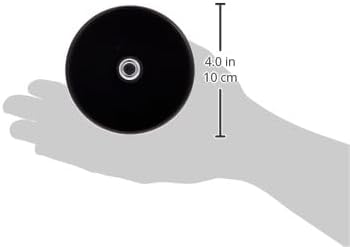 Sennheiser 700102 Profile Microphone Table Stand