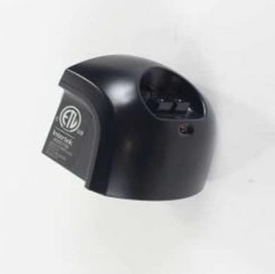 Panasonic Charging Stand for ER-GK60 Body Groomer
