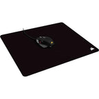 Corsair CH-9412660-WW MM200 PRO Spill-Proof Mouse Pad