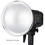 Godox 7 Inch Flash Diffuser AD600 AD600B AD600M