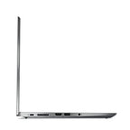 Lenovo ThinkPad T14s Ryzen 7 Pro Touchscreen Laptop