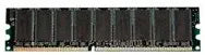 HP Q7713A 32MB DDR SDRAM DIMM — main product image