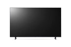 LG 75UR640S9UD 75
