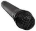 Shure PGADRUMKIT7 7-Piece Drum Microphone Kit