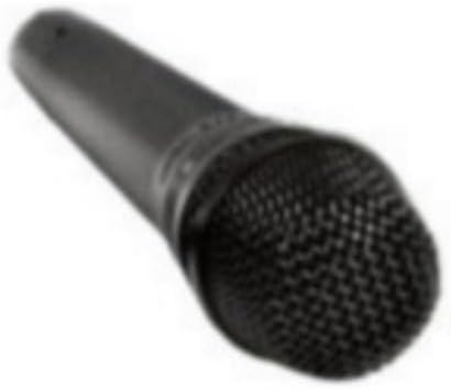 Shure PGADRUMKIT7 7-Piece Drum Microphone Kit