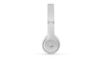Apple MR3T2LL/A Beats Solo3 Wireless On-Ear Headphones