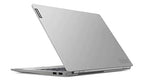 Lenovo standard-laptop-computers ThinkBook 14s - i7, 2TB SSD, Linux Mint