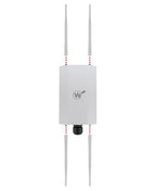 WatchGuard AP332CR Wi-Fi 6 Outdoor Access Point with 4-Year License