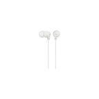 Sony MDR-EX15APB Wired Earphones