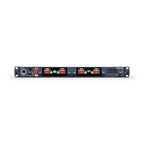 Clear-Com ARCADIA-X5-64P Arcadia Central Station 64-Port