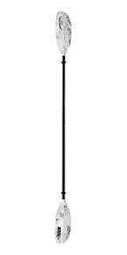 Pelican Poseidon Angler Kayak Paddle - 250cm