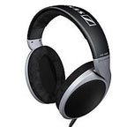 Sennheiser HD555 Professional Stereo Open Headphones