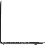 HP V1H61UT#ABA Zbk3 15