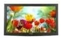 Panasonic TH-32LRU5 32" 720p LCD Hotel TV