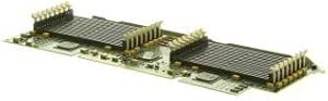 HP 328703-001-RFB Memory Expansion Board Refurbished