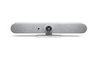 Logitech 960-001348 Rally Bar Mini Video Conferencing System