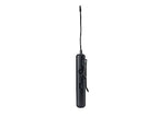 Shure PGXD14/PGA31-X8 Digital Wireless Headworn Mic System
