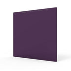 NiSi NIP-100-ND3.3 100mm ND2000 Filter - 11 Stops, IR Neutral Density