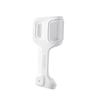 Insta360 Luna Ultra Sliding Protective Gimbal Case