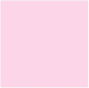 Cokin Z710 Square Magenta CC05M Color Correction Filter — main product image
