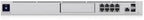 Ubiquiti UDM-SE Dream Machine Special Edition Router