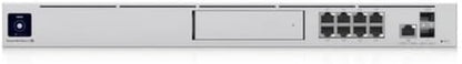 Ubiquiti UDM-SE Dream Machine Special Edition Router