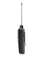 Shure P3RA=-J13 Wireless Bodypack Receiver PSM300 J13 Band