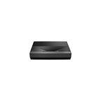 Optoma CinemaX P1 4K UHD Ultra Short Throw Projector