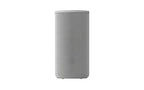 Sony HT-A9 4.0.4 Channel Home Theater System Epic Protect