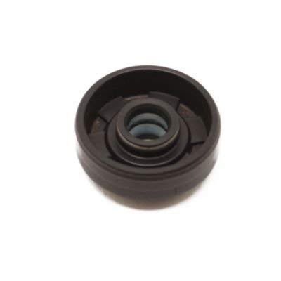 Samsung DD62-00053A Seal-Oil Dmr78 Nbr Blk R