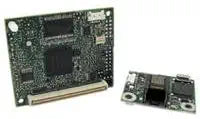 Intel AXXIMMADV Management Module Advanced — main product image