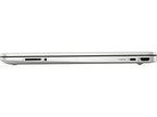 HP NOTEBOOK Business Laptop, i7, 16GB RAM, 2TB SSD, Touchscreen